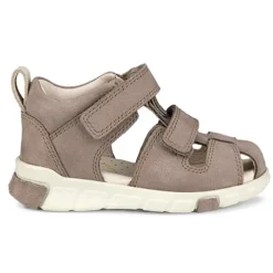 ECCO Mini Stride sandal