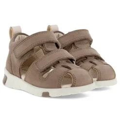ECCO Mini Stride sandal