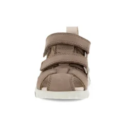 ECCO Mini Stride sandal