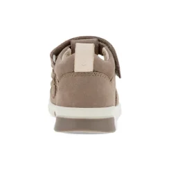 ECCO Mini Stride sandal