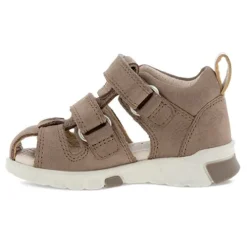ECCO Mini Stride sandal