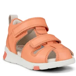 ECCO Mini Stride Sandal