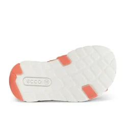 ECCO Mini Stride Sandal