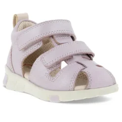 ECCO Mini Stride sandal