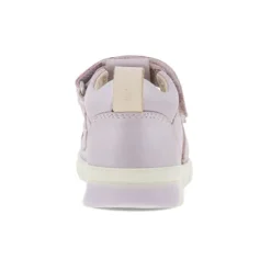 ECCO Mini Stride sandal