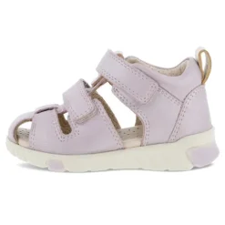 ECCO Mini Stride sandal