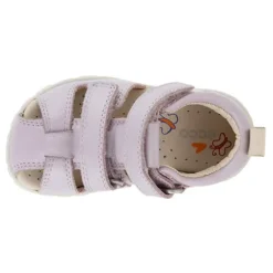 ECCO Mini Stride sandal