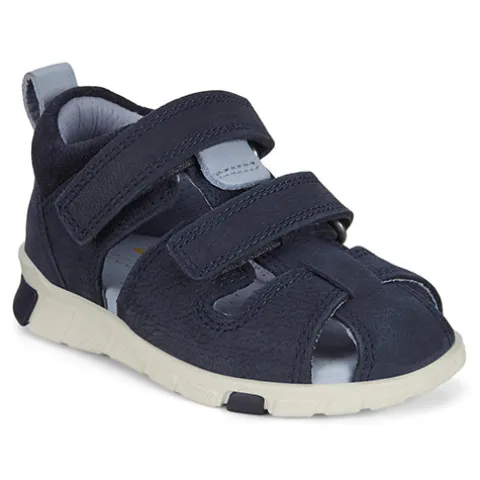 ECCO Mini Stride sandal