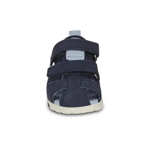 ECCO Mini Stride sandal