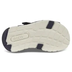 ECCO Mini Stride sandal