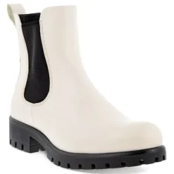 ECCO Modtray støvle