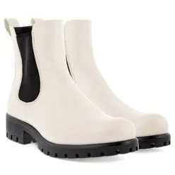 ECCO Modtray støvle