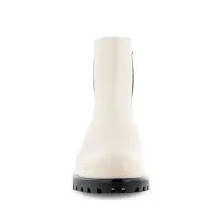 ECCO Modtray støvle