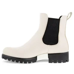 ECCO Modtray støvle