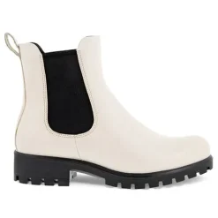 ECCO Modtray støvle