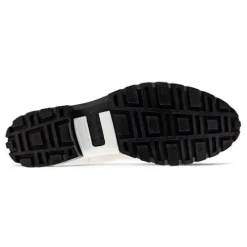 ECCO Modtray støvle