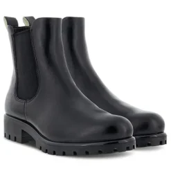 ECCO Modtray W støvle