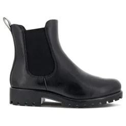 ECCO Modtray W støvle