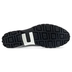 ECCO Modtray W støvle