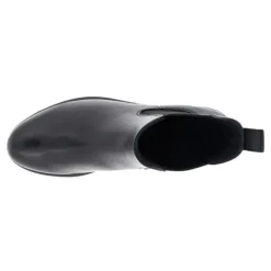 ECCO Modtray W støvle