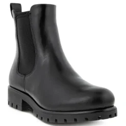 ECCO Modtray W støvle