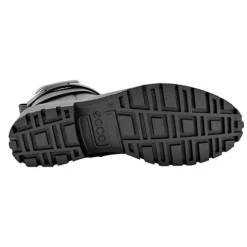 ECCO Modtray W støvle