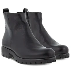 ECCO Modtray W støvle