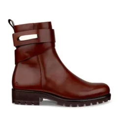 ECCO Modtray W støvle