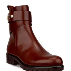 ECCO Modtray W støvle