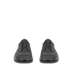 ECCO Move M Sneaker sko