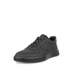 ECCO Move M Sneaker sko