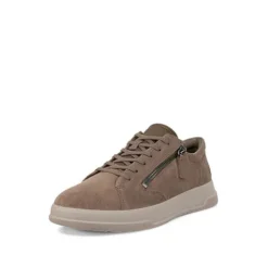 ECCO Move W Zip Lace sko