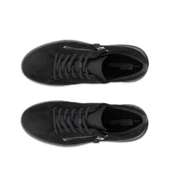 ECCO Move W Zip Lace sko