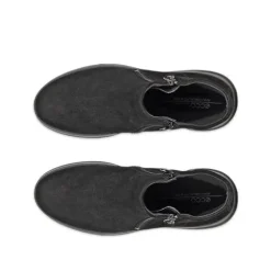 ECCO Move W Zip støvle