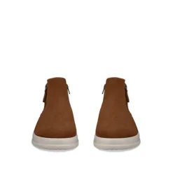 ECCO Move W Zip støvle