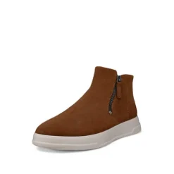 ECCO Move W Zip støvle