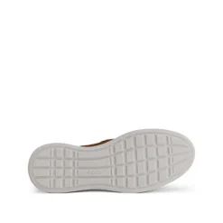 ECCO Move W Zip støvle