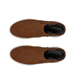 ECCO Move W Zip støvle