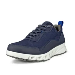 ECCO Multi-Vent M Low GTXS Tex sko