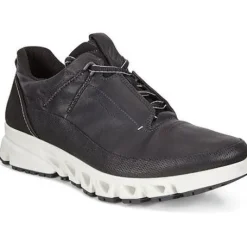 ECCO Multi-Vent sko