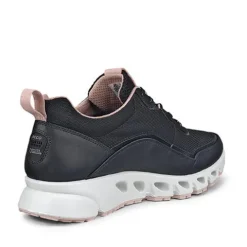 ECCO Multi-Vent W GTXS Tex sko