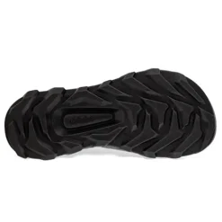 ECCO MX Flipsider sandal
