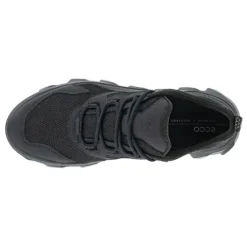ECCO MX GTX sko