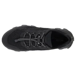 ECCO MX sko