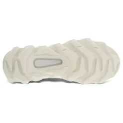 ECCO MX sko
