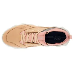 ECCO MX sko