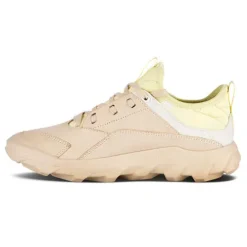 ECCO MX sko