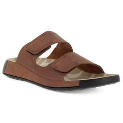 ECCO 2ND Cosmo sandal