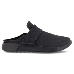 ECCO 2nd Cozmo Clog W hjemmesko