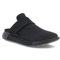 ECCO 2nd Cozmo Clog W hjemmesko